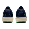Fuji Lite 3 „Dark Blue Green“
