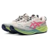Fuji Lite 4 „Birch Hot Pink“