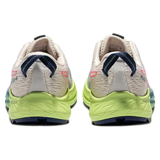 Fuji Lite 4 „Birch Hot Pink“