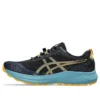 Fuji Lite 4 „Black Honey“