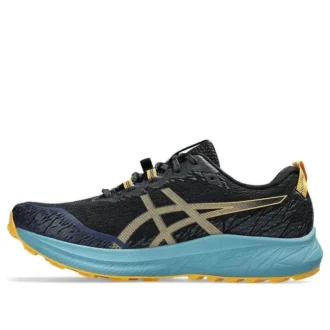 Fuji Lite 4 „Black Honey“