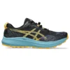Fuji Lite 4 „Black Honey“