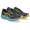 Fuji Lite 4 „Black Honey“