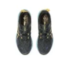 Fuji Lite 4 „Black Honey“