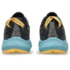 Fuji Lite 4 „Black Honey“