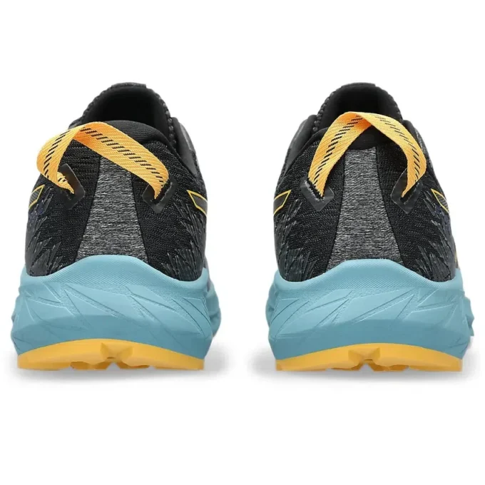 Fuji Lite 4 „Black Honey“