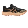 Fuji Lite 4 „Black Terracotta“