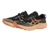 Fuji Lite 4 „Black Terracotta“