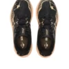 Fuji Lite 4 „Black Terracotta“