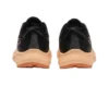 Fuji Lite 4 „Black Terracotta“