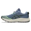 Fuji Lite 4 „Denim Blue Lime“