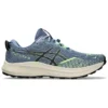 Fuji Lite 4 „Denim Blue Lime“