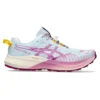 Fuji Lite 4 „Light Blue Blackberry“