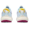 Fuji Lite 4 „Light Blue Blackberry“