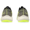 Fuji Lite 5 „Black Safety Yellow“