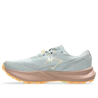 Fuji Lite 6 „Lichen Rock Cream“