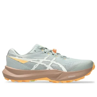 Fuji Lite 6 „Lichen Rock Cream“