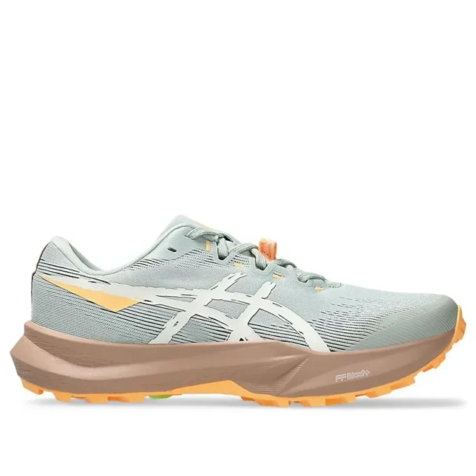 Fuji Lite 6 „Lichen Rock Cream“