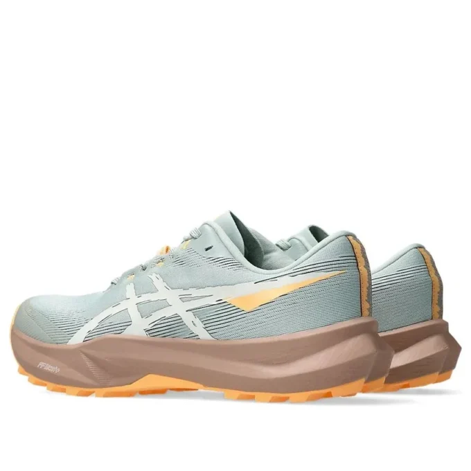 Fuji Lite 6 „Lichen Rock Cream“