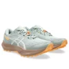 Fuji Lite 6 „Lichen Rock Cream“
