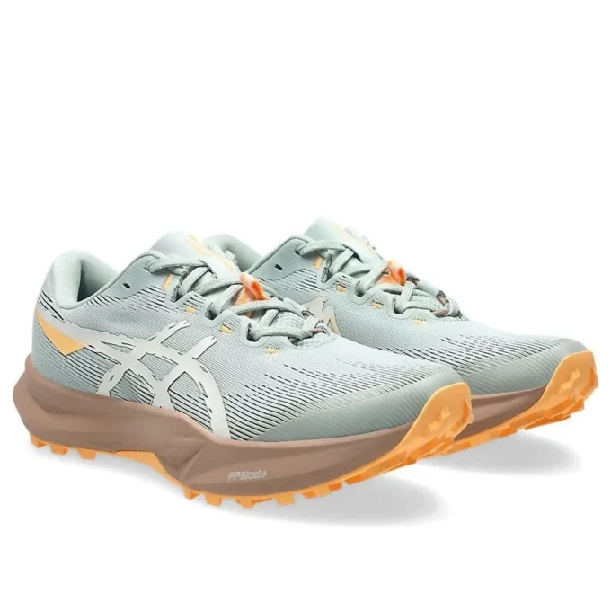 Fuji Lite 6 „Lichen Rock Cream“