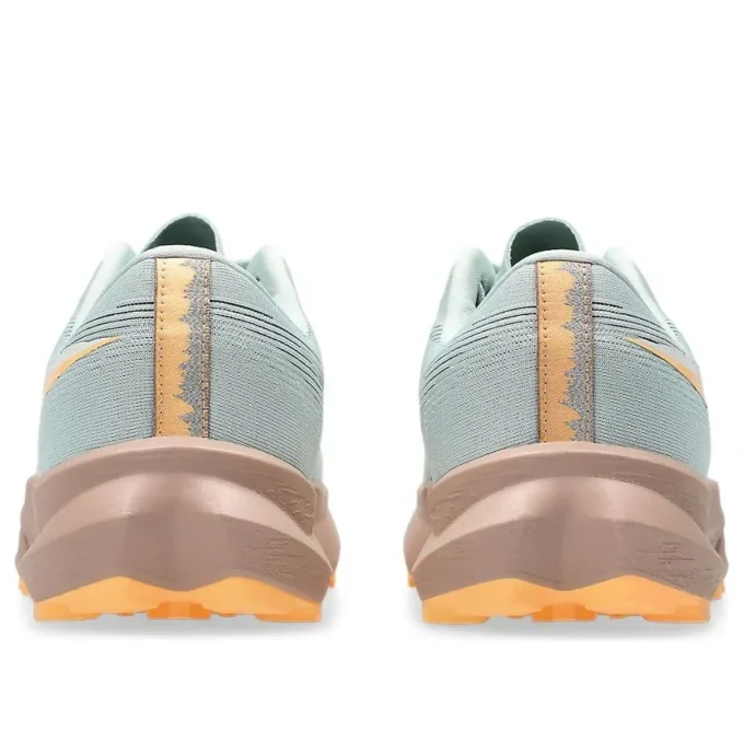 Fuji Lite 6 „Lichen Rock Cream“