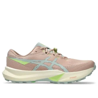 Fuji Lite 6 „Pale Apricot Lichen Rock“