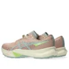 Fuji Lite 6 „Pale Apricot Lichen Rock“