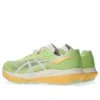 Fuji Speed 4 „Lime Green“