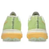 Fuji Speed 4 „Lime Green“