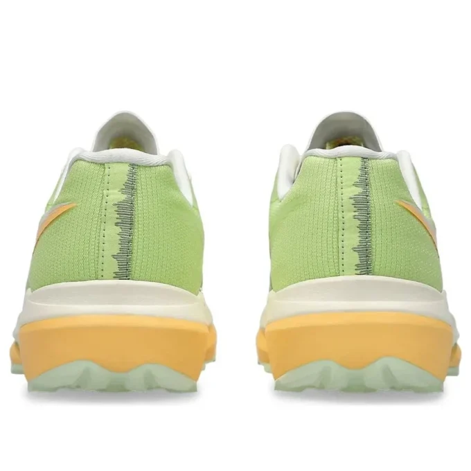 Fuji Speed 4 „Lime Green“