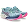 Fujispeed 2 „Gris Blue Pink“