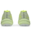 Fujispeed 3 „Cool Matcha Safety Yellow“