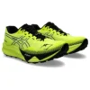 Fujispeed 3 „Safety Yellow Black“