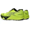 Fujispeed 3 „Safety Yellow Black“