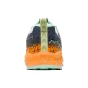 FujiTrabuco Lyte „Metropolis Orange Pop“