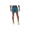 Fujitrail All Over Print 5In Shorts „Blue“