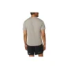 Fujitrail Logo T-Shirt „Grey“