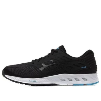 Fuzex „Black“