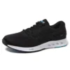 Fuzex „Black“