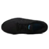 Fuzex „Black“