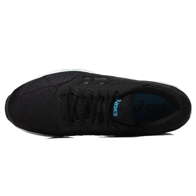 Fuzex „Black“