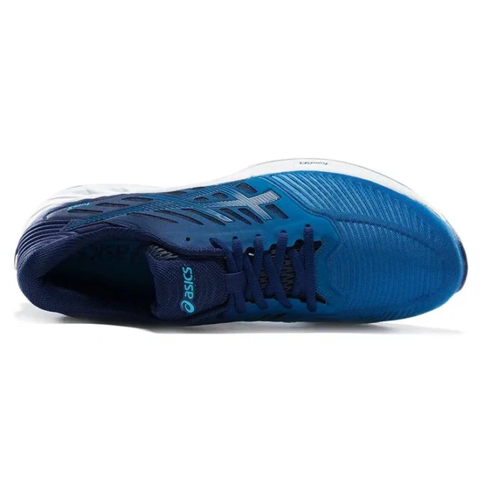 Fuzex „Indigo Blue Thunder Blue“