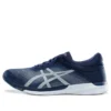 FuzeX Rush „Indigo Blue“
