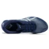 FuzeX Rush „Indigo Blue“