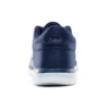 FuzeX Rush „Indigo Blue“