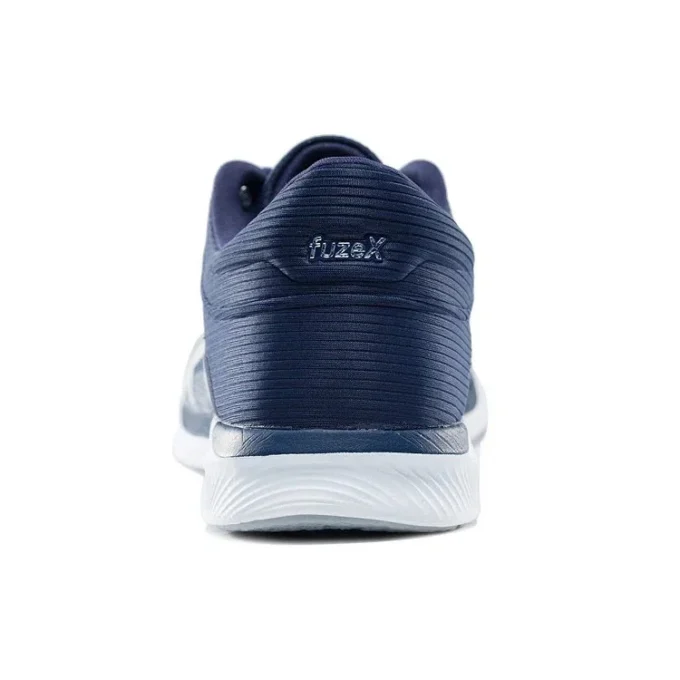 FuzeX Rush „Indigo Blue“
