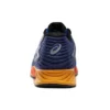 Fuzex Sneakers „Blue“