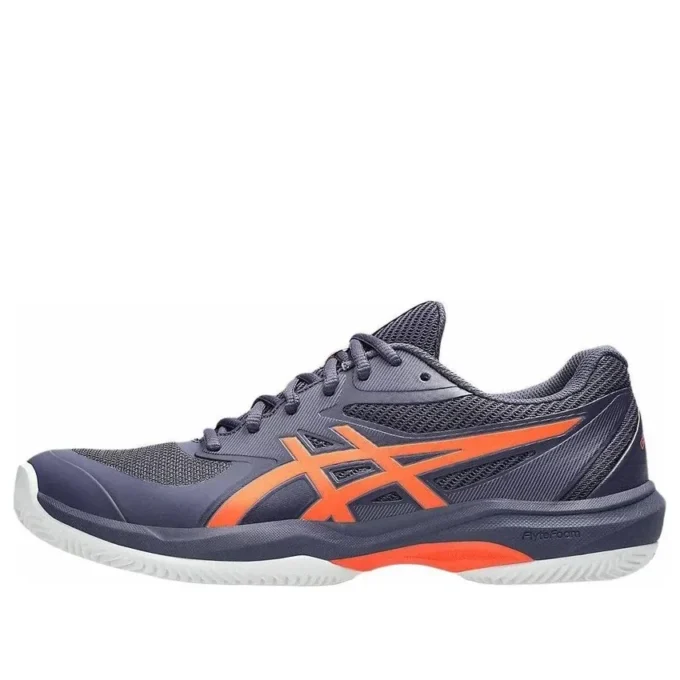 Game FF Clay/Oc „Indigo Fog Nova Orange“