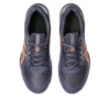 Game FF Clay/Oc „Indigo Fog Nova Orange“